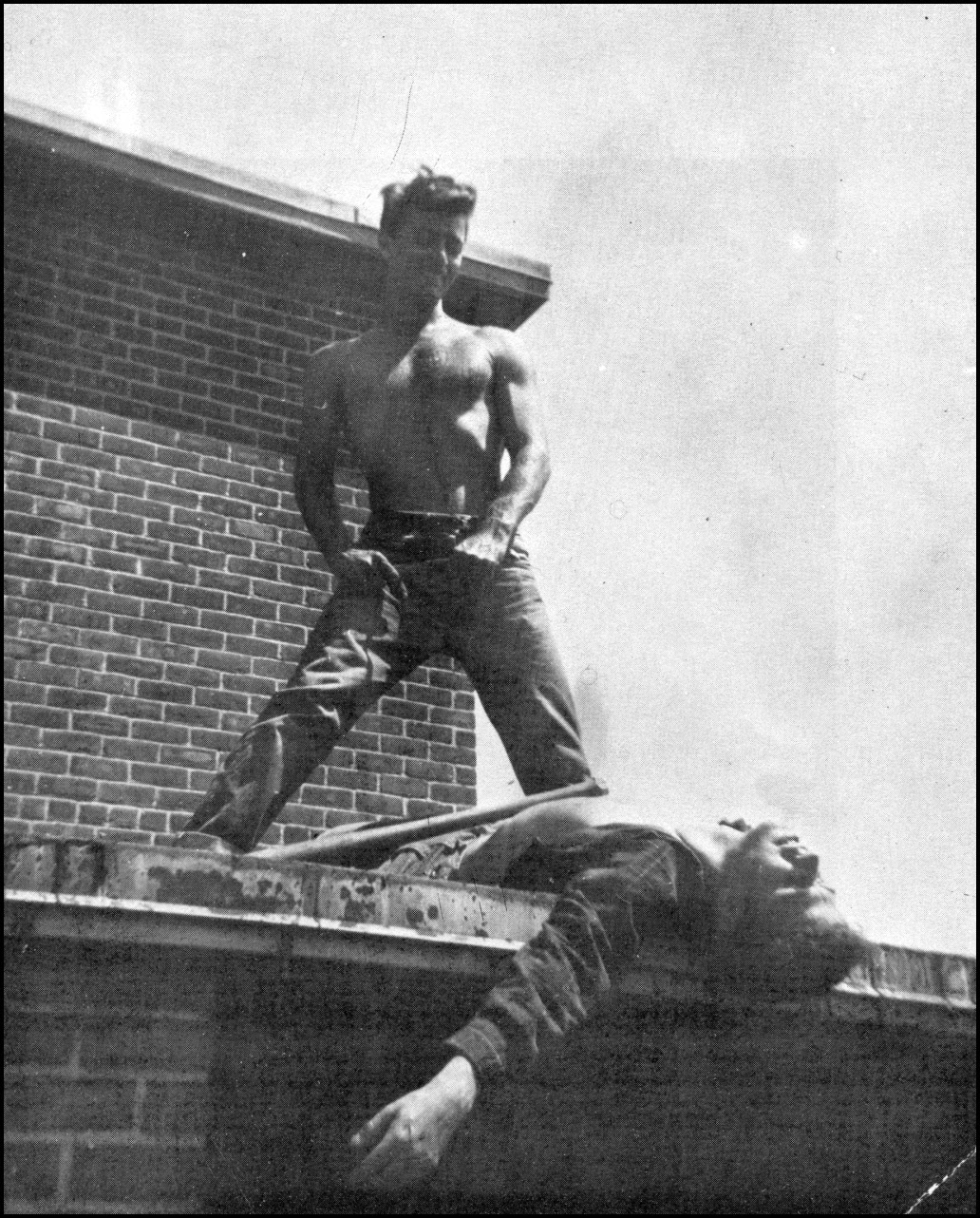 Frank_Frazetta_02