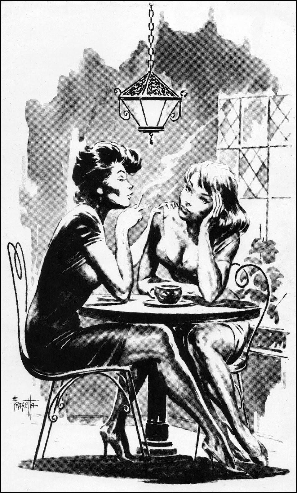 Frank_Frazetta_midwood_01