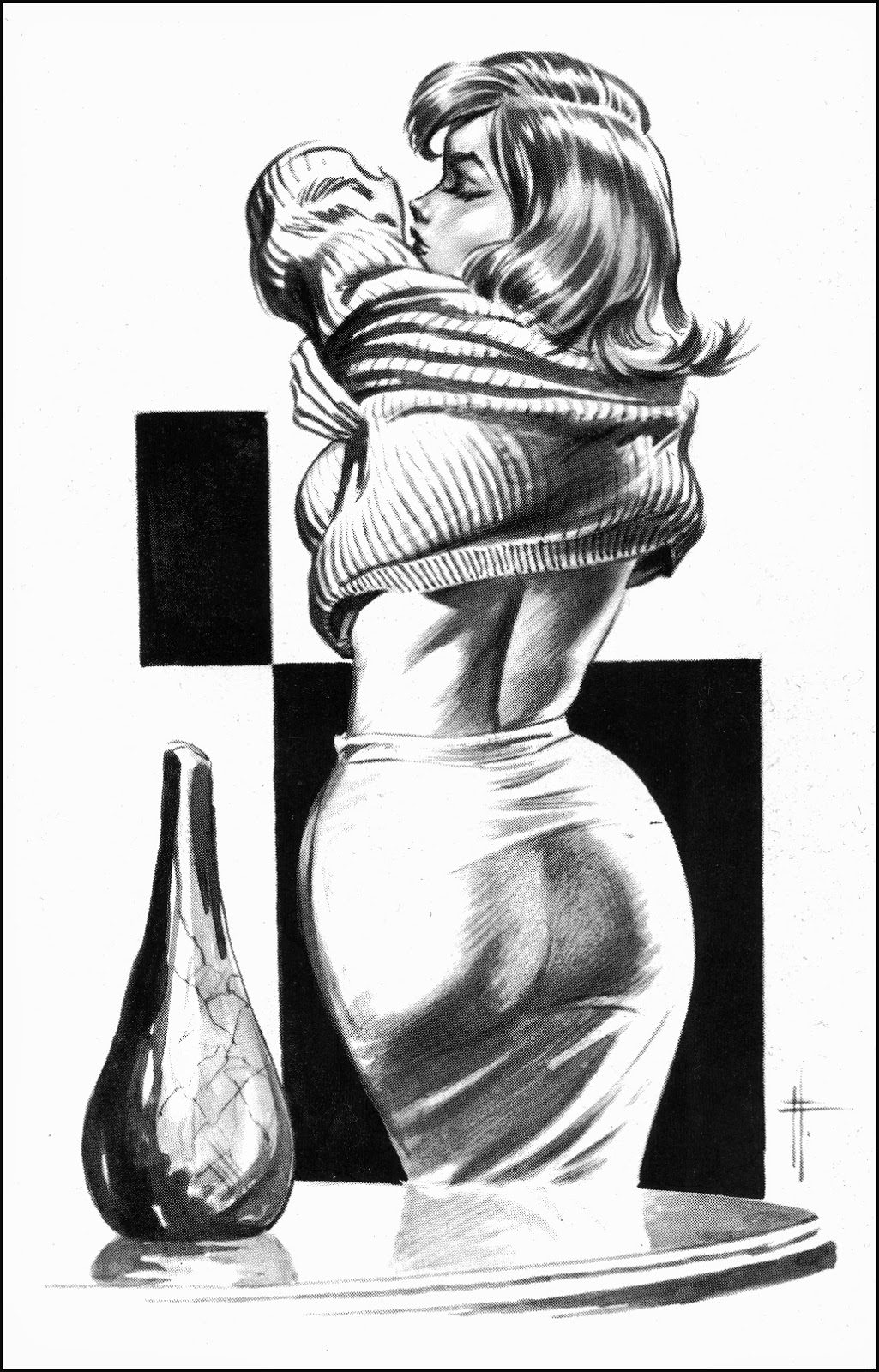 Frank_Frazetta_midwood_02