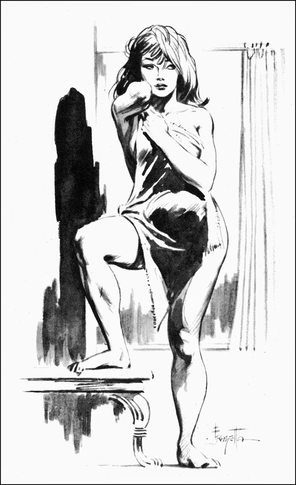 Frank_Frazetta_midwood_03