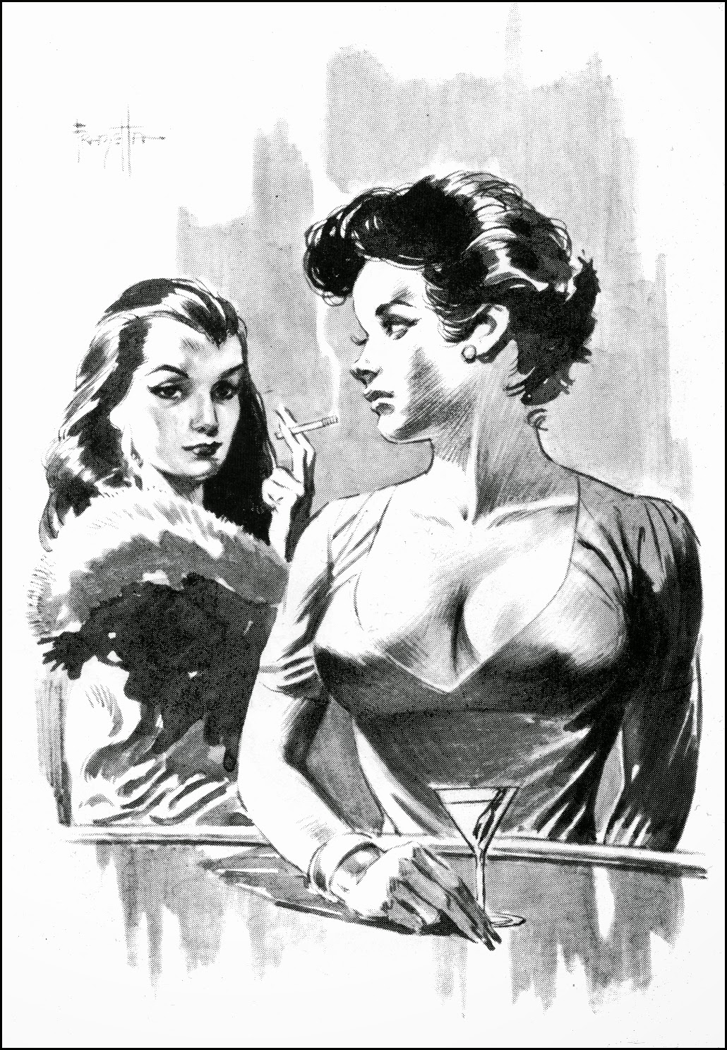 Frank_Frazetta_midwood_04