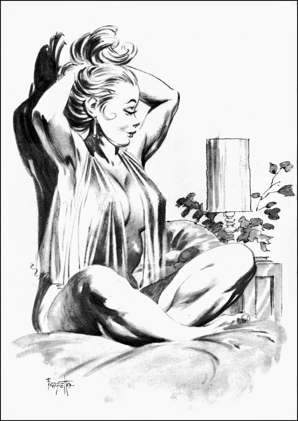 Frank_Frazetta_midwood_05