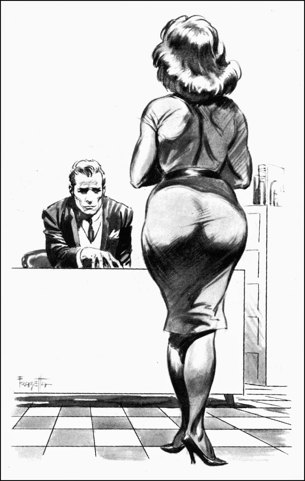 Frank_Frazetta_midwood_06