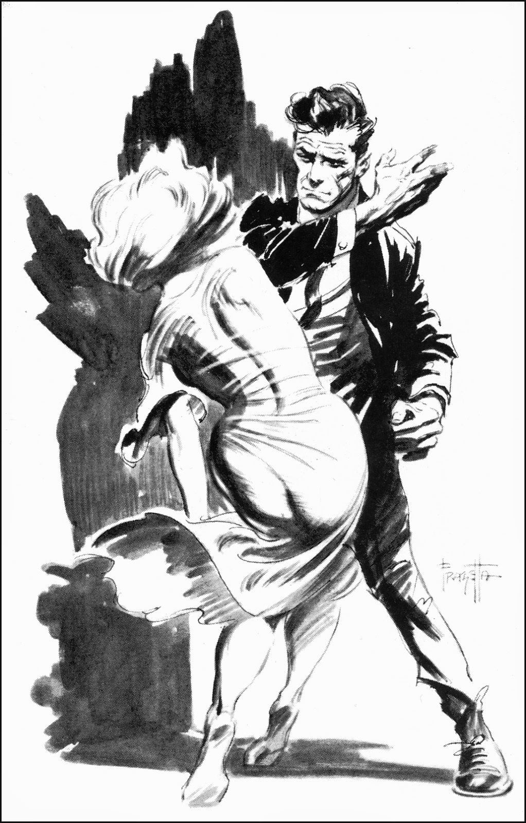 Frank_Frazetta_midwood_08