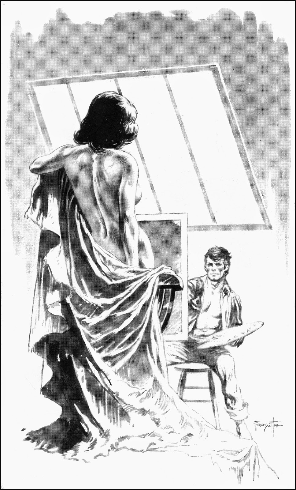Frank_Frazetta_midwood_09