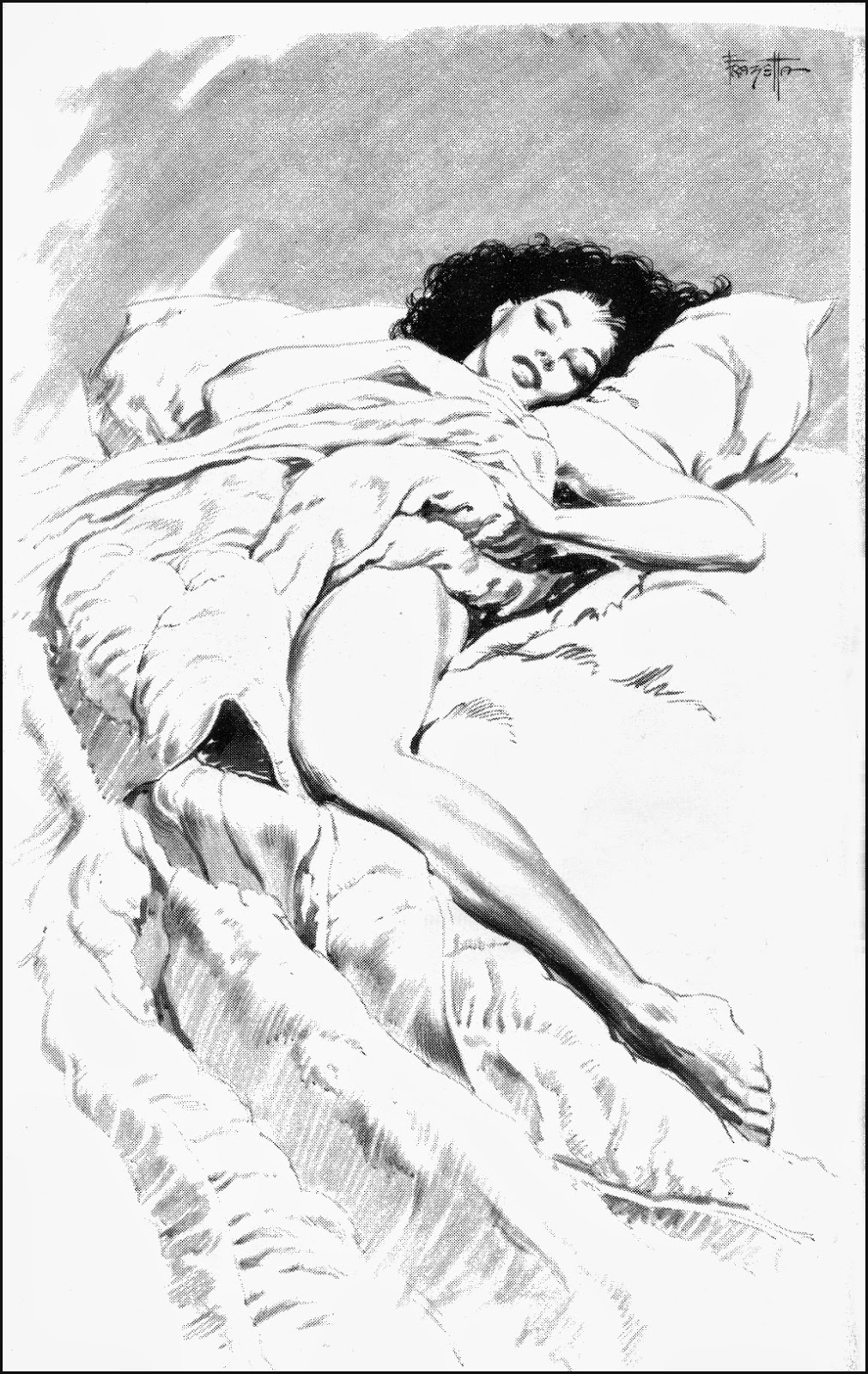 Frank_Frazetta_midwood_10