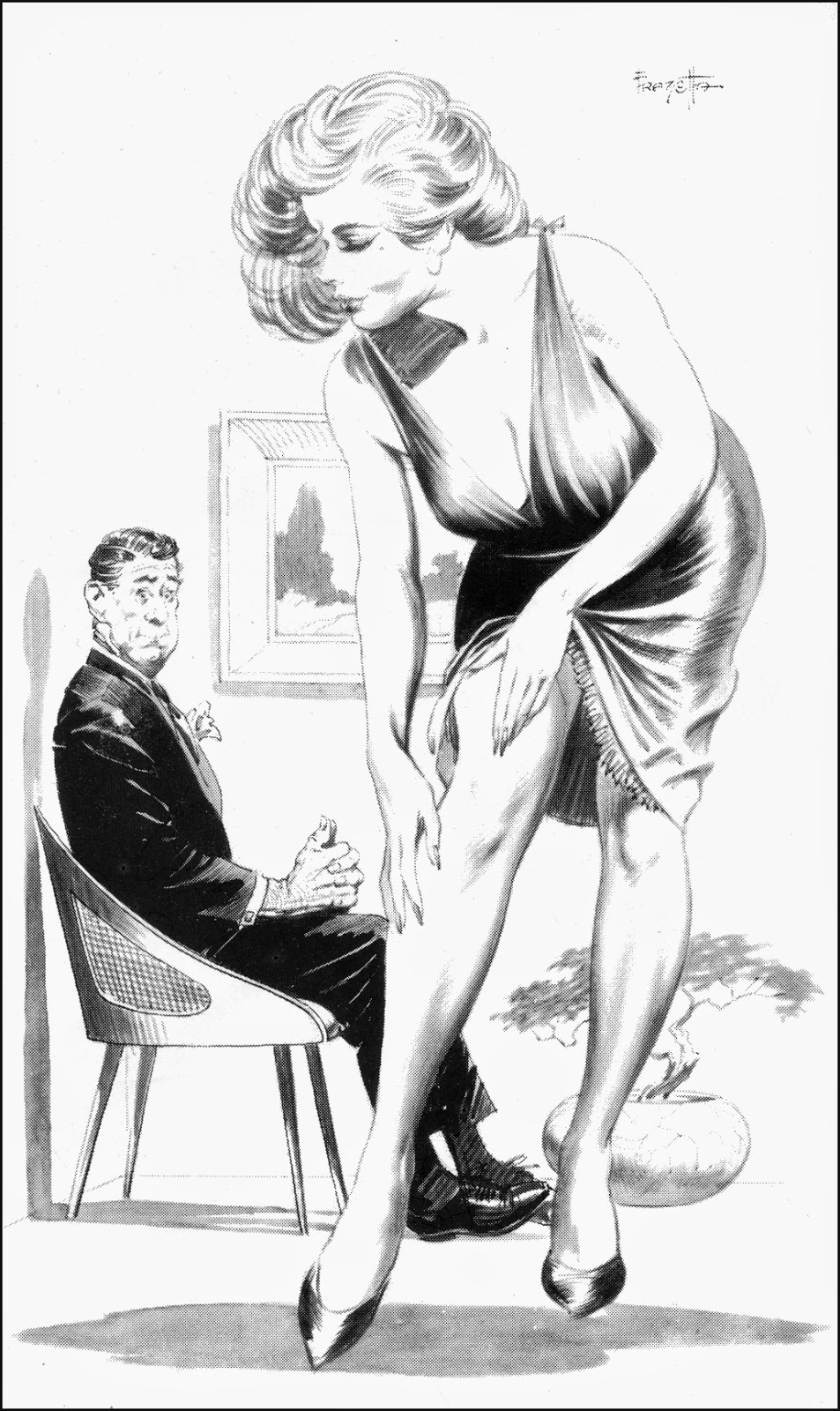 Frank_Frazetta_midwood_11