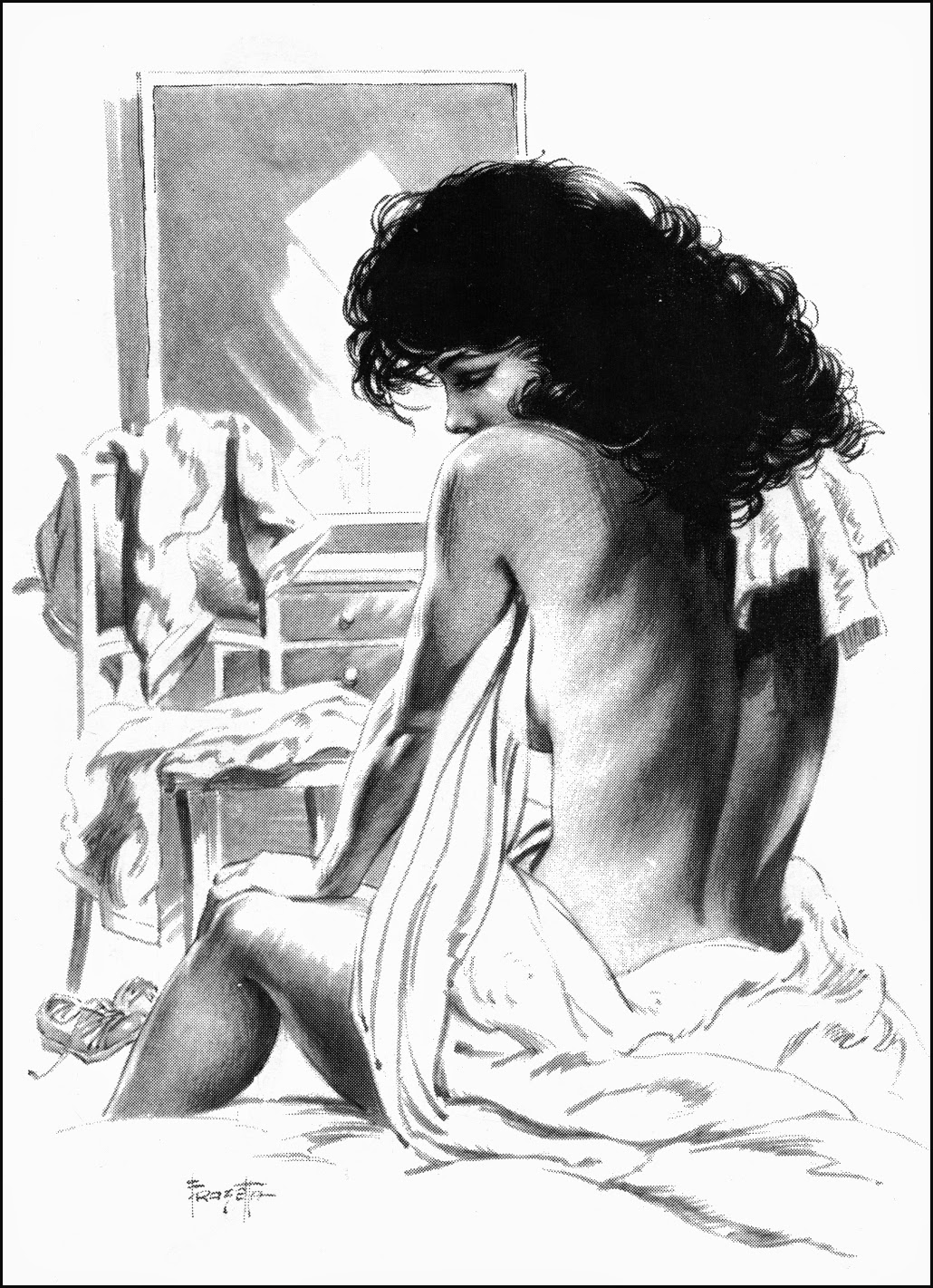 Frank_Frazetta_midwood_13