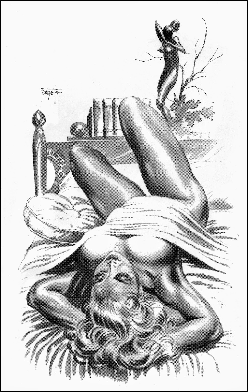 Frank_Frazetta_midwood_14