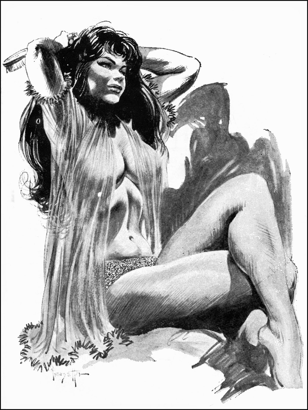 Frank_Frazetta_midwood_15
