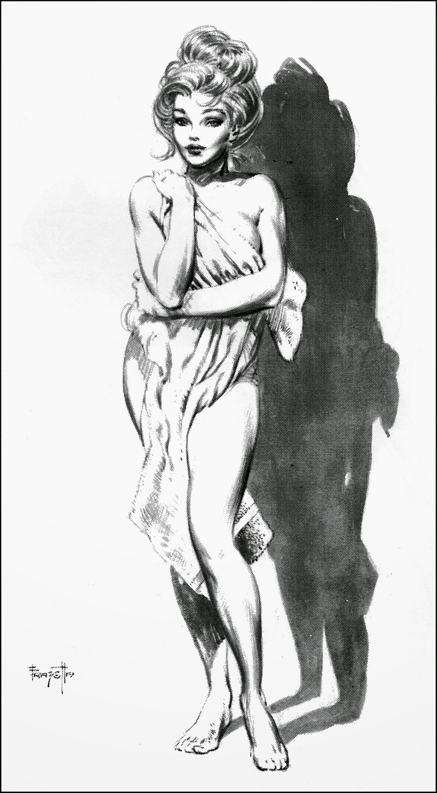 Frank_Frazetta_midwood_16