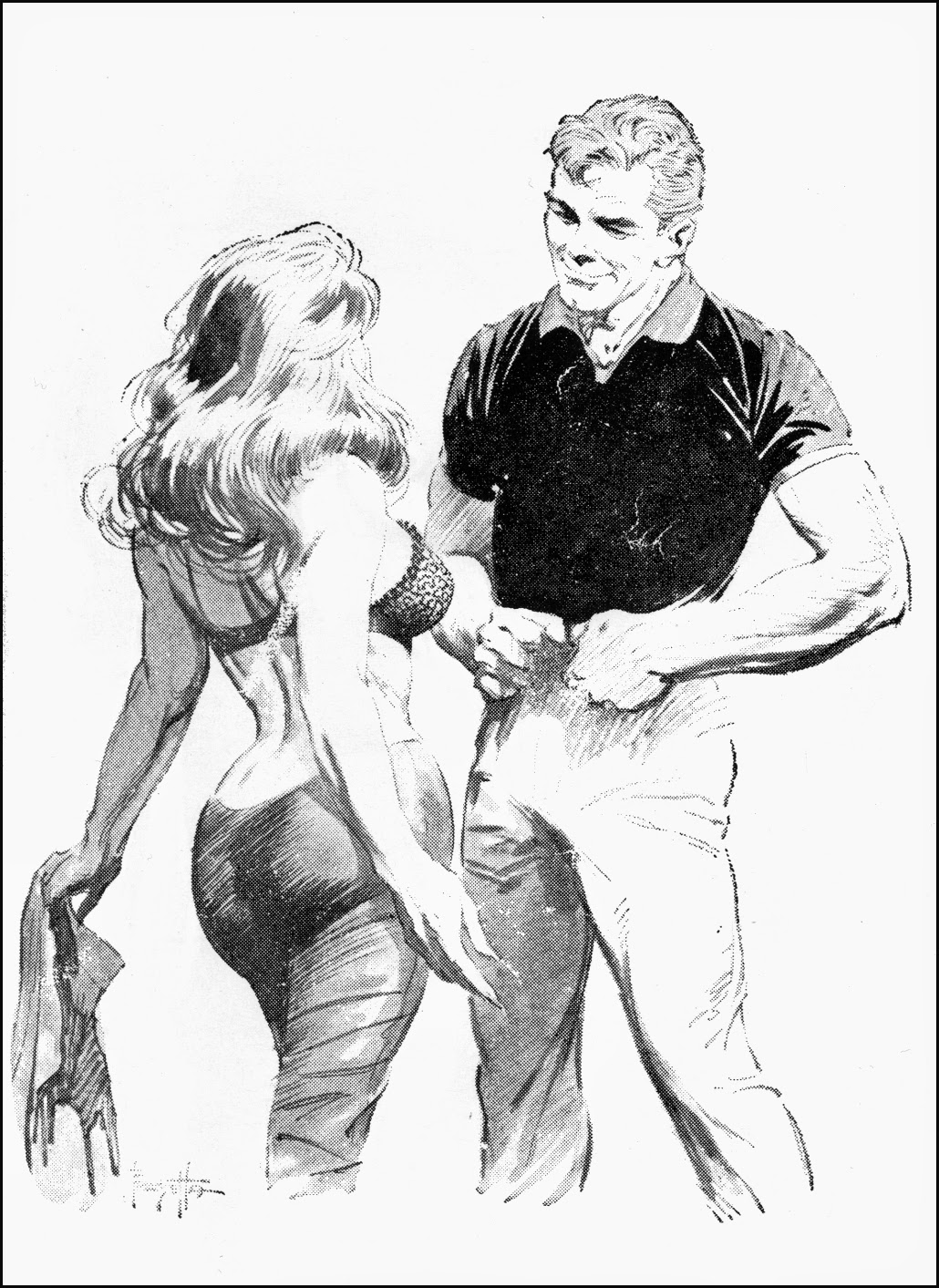 Frank_Frazetta_midwood_17