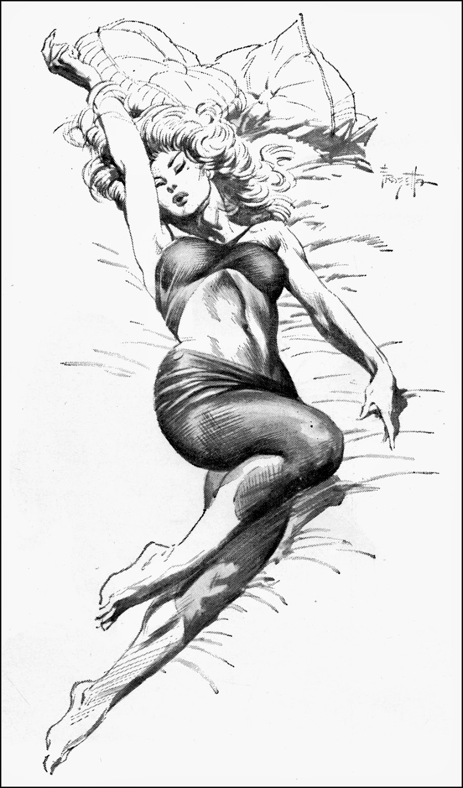 Frank_Frazetta_midwood_23