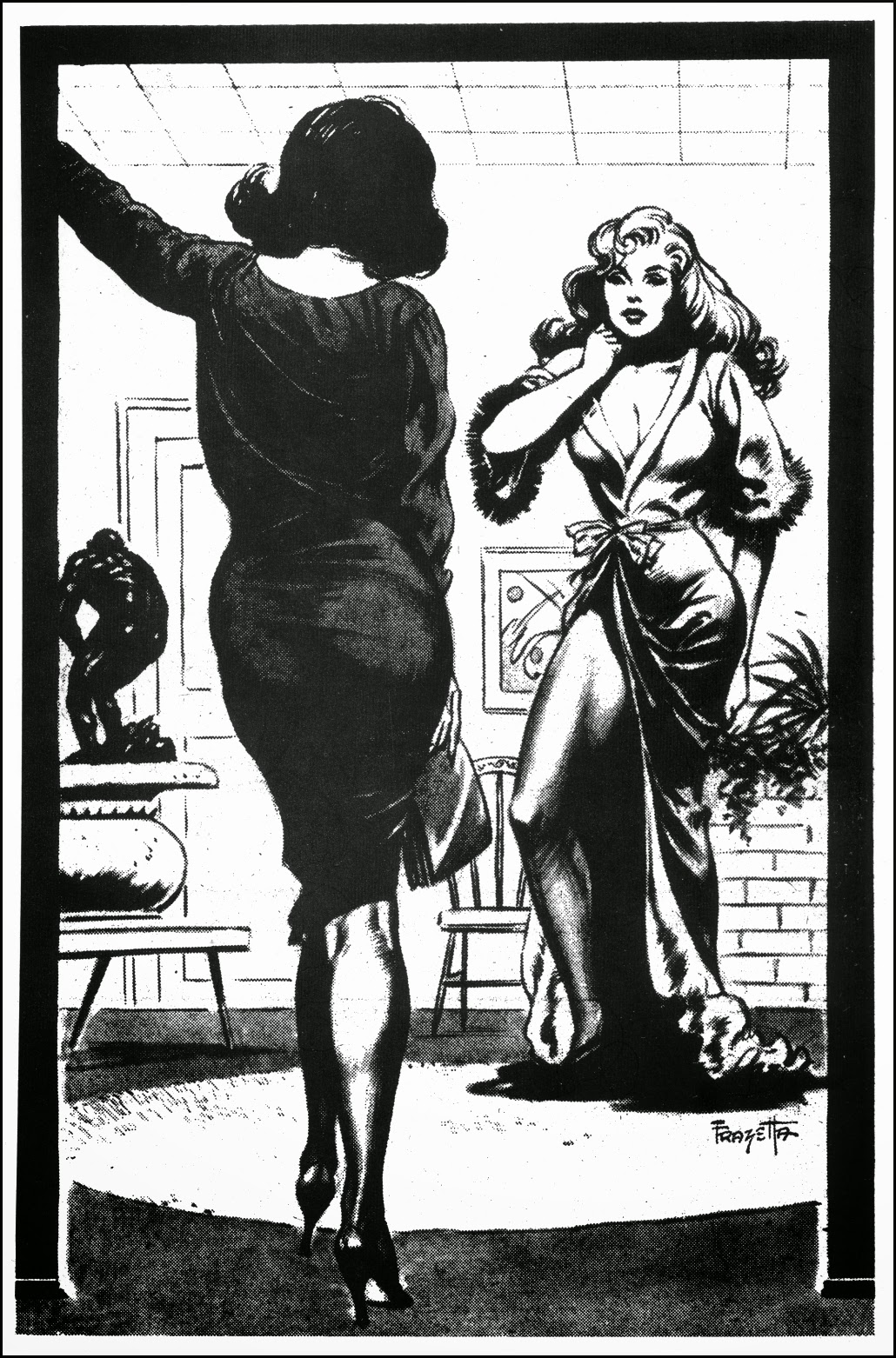 Frank_Frazetta_midwood_24