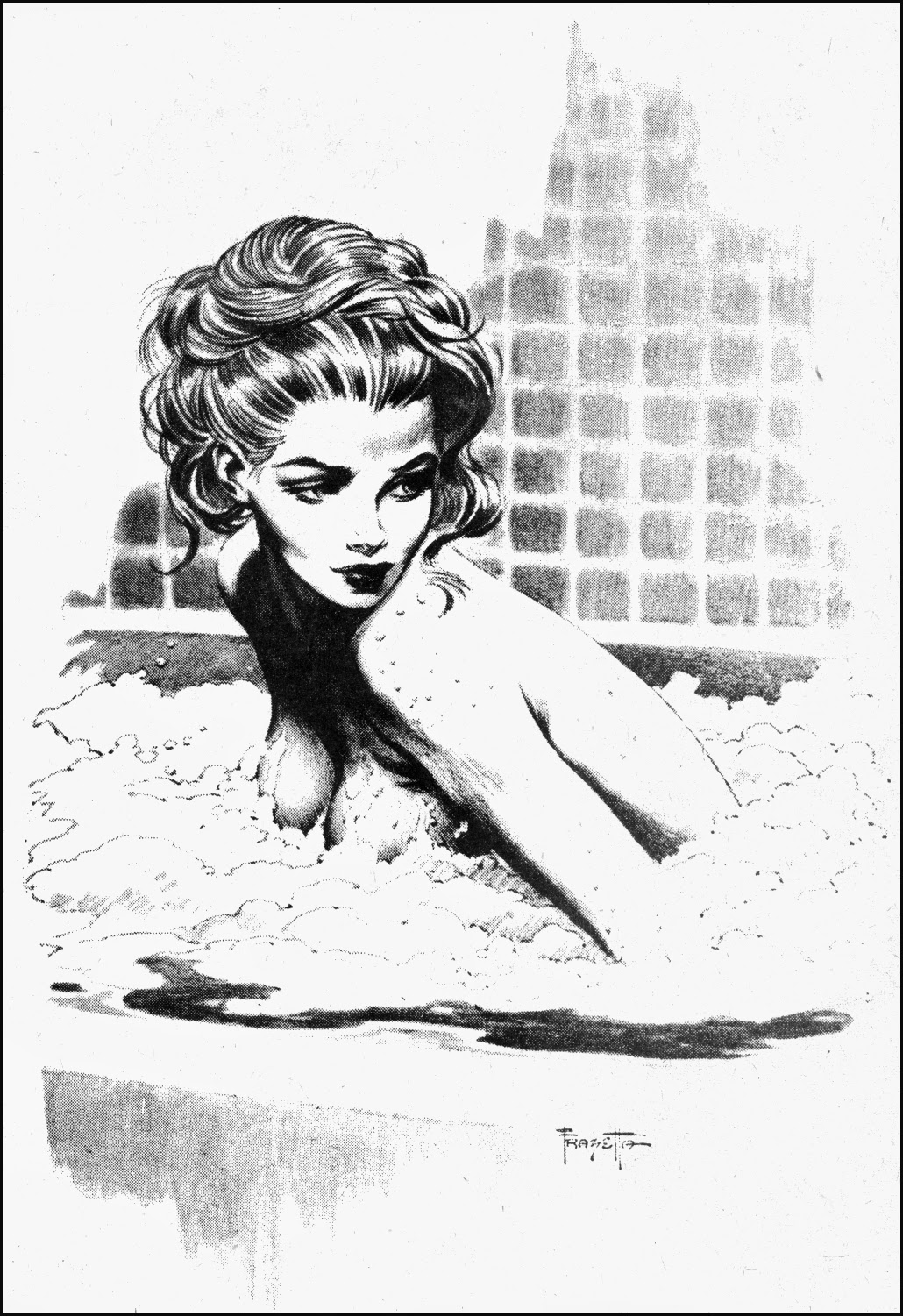 Frank_Frazetta_midwood_25