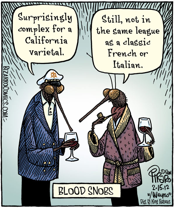 bz-02-15-12-Blood-Snobs-WAYNO