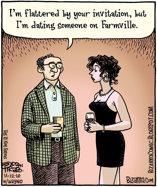 bz WAYNO Farmville 11-12-10