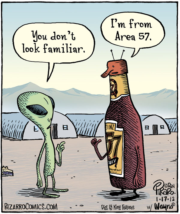 bz-panel-01-17-12-Area57-WAYNO