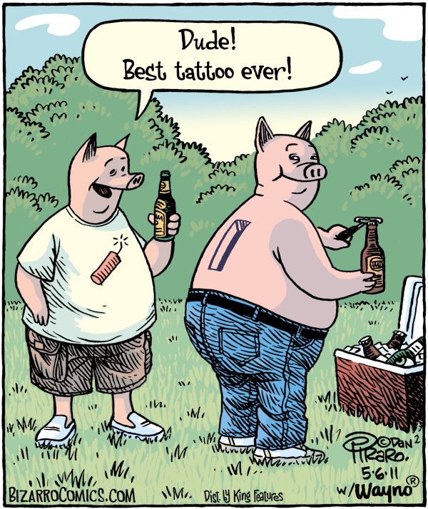 bz-panel-05-06-11-pig-tattoo