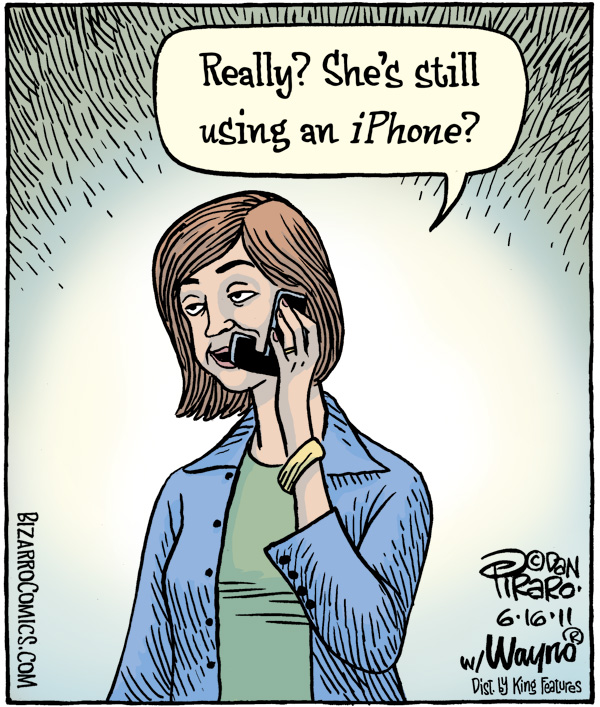 bz-panel-06-16-11-jPhone-WAYNO