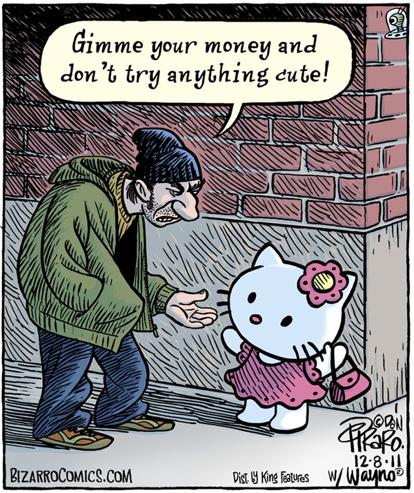 bz-panel-12-08-11-Hello-Kitty-WAYNO