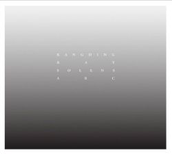 02_Kangding_Ray_-_Solens_Arc