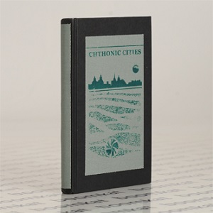 04_Carl_Turney_Brian Campbell_Tommy_Perman_And_Rob_St_John_-_Chthonic_Cities