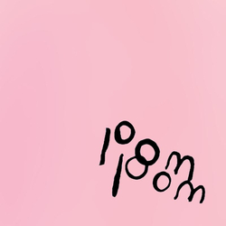 09_Ariel_Pink_-_Pom_Pom