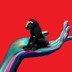 10_SBTRKT_ft_Ezra_Koenig_-_New_Dorp.New_York