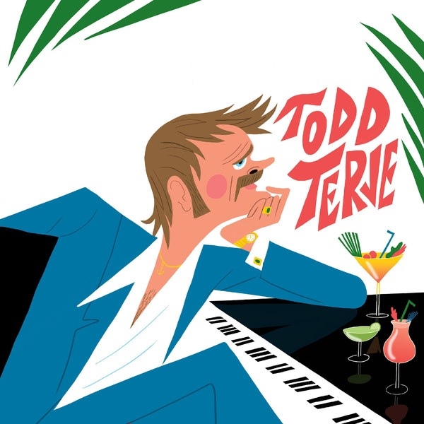 10_Todd_Terje_ft_Bryan_Ferry_-_Johnny_and_Mary