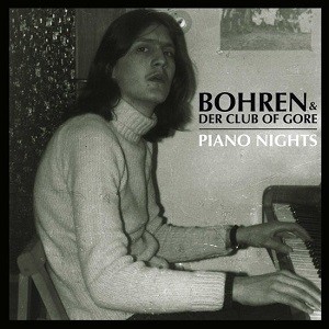 11_Bohren_And_Der_Club_Of_Gore_-_Piano_Nights