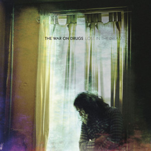 15_The_War_On_Drugs_-_Lost_In_The_Dream