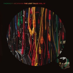 17_Thomas_P_Heckmann_-_The_Lost_Tales_vol_IV