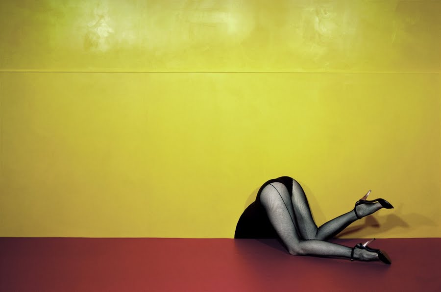 Guy_Bourdin_01