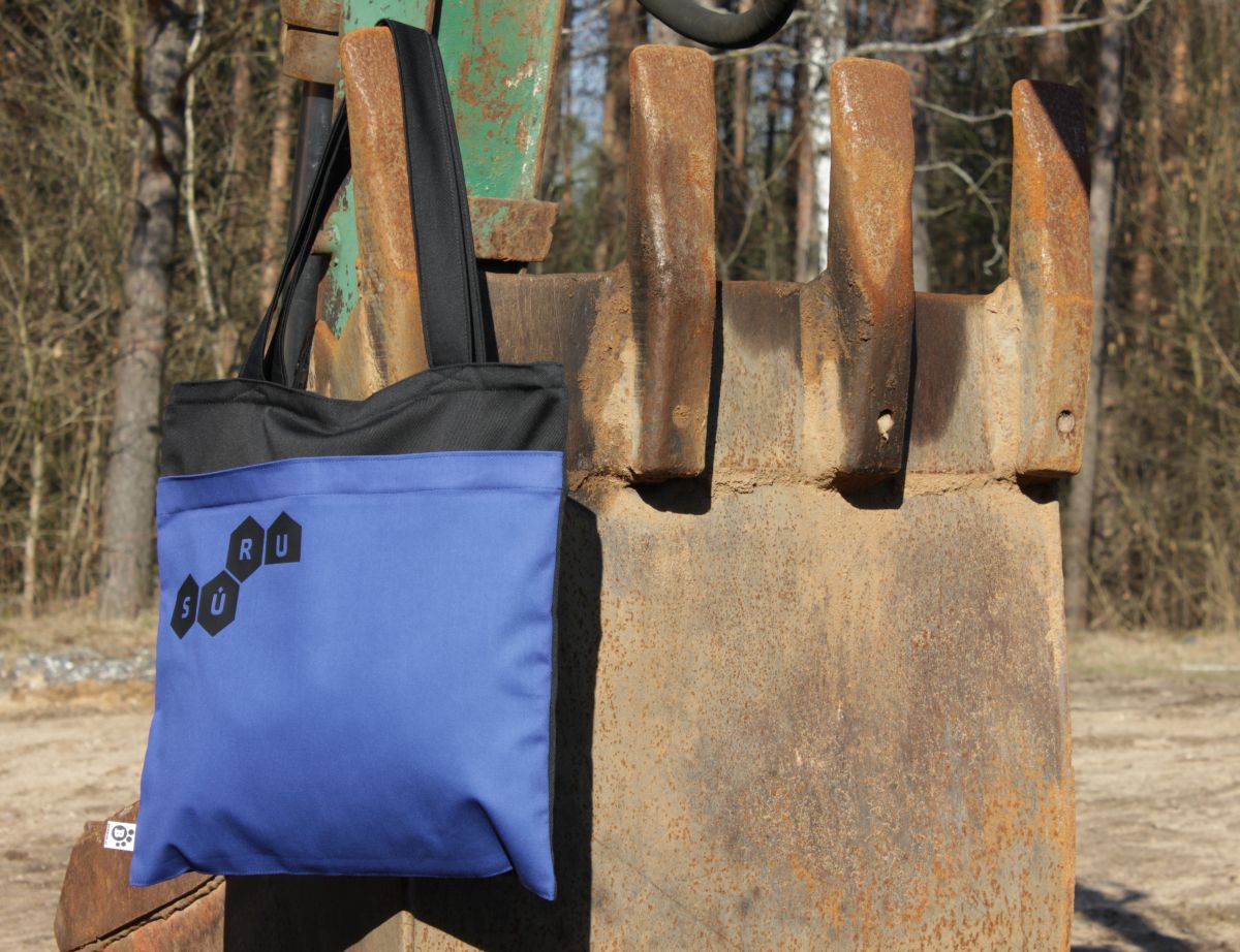 Bubbles.lt_Suru.lt_tase_traktorius