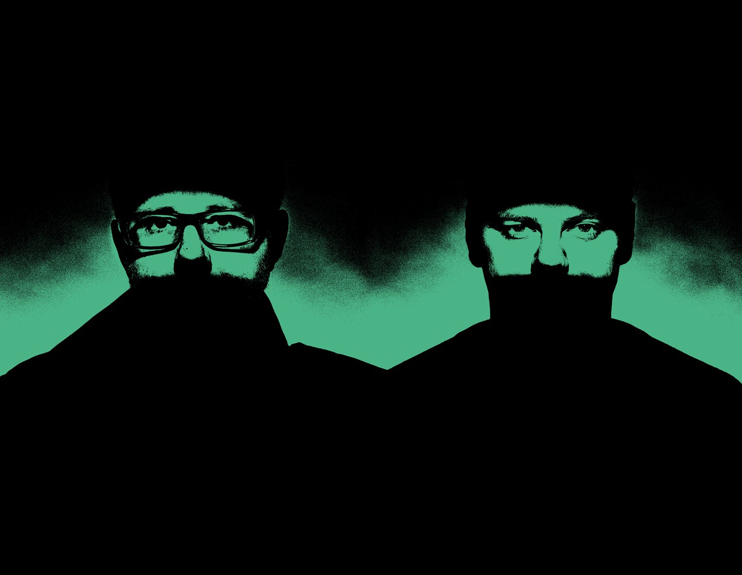 The_Chemical_Brothers