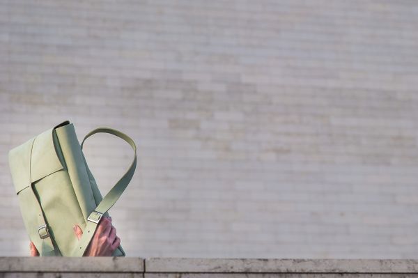 Ericahoc_green@NDG-AMP_5617-2