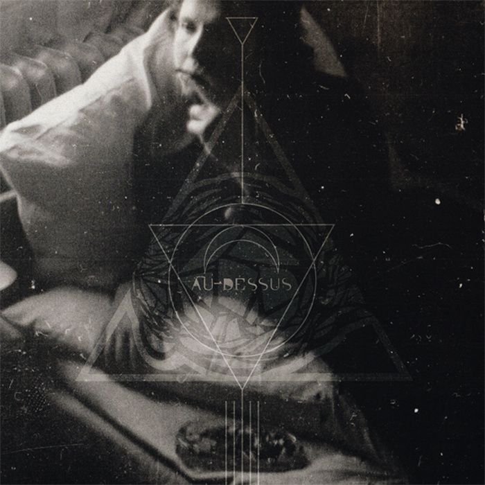 Au-Dessus_-_Au-Dessus