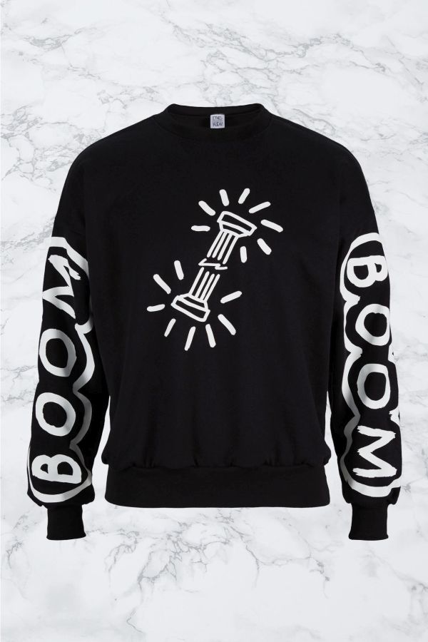 BOOM_Sweatblk