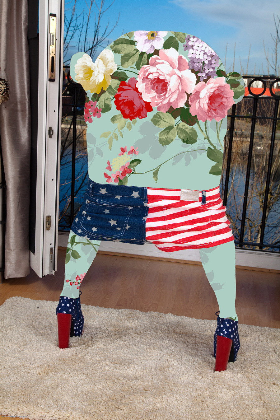 Brian_Steinhoff_-_Porn_for_the_Whole_Family_02