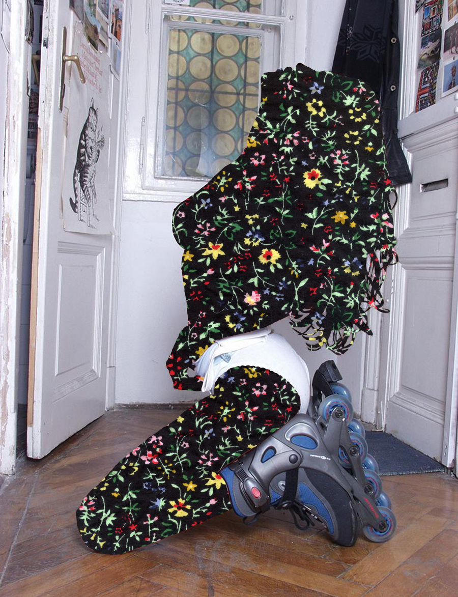 Brian_Steinhoff_-_Porn_for_the_Whole_Family_03