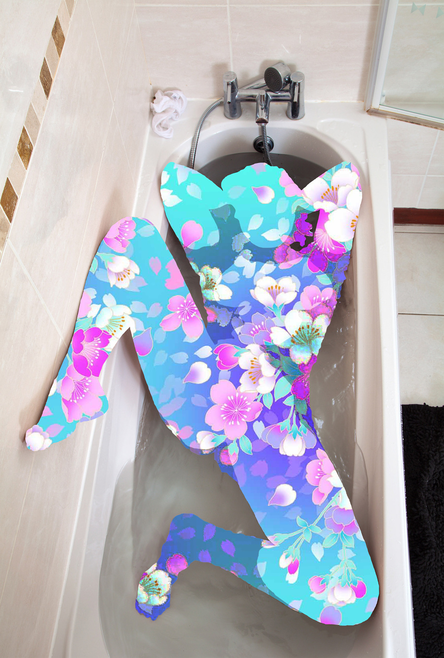 Brian_Steinhoff_-_Porn_for_the_Whole_Family_04