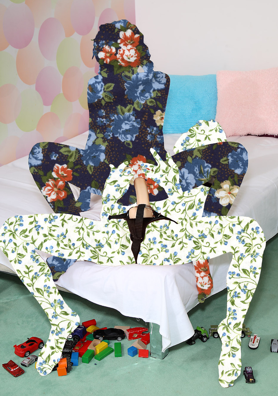 Brian_Steinhoff_-_Porn_for_the_Whole_Family_05