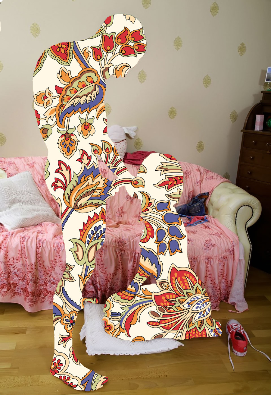 Brian_Steinhoff_-_Porn_for_the_Whole_Family_06