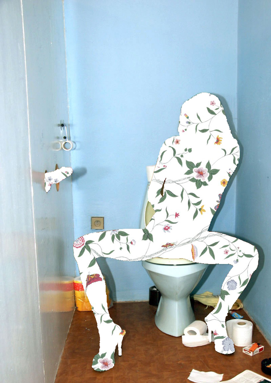 Brian_Steinhoff_-_Porn_for_the_Whole_Family_07