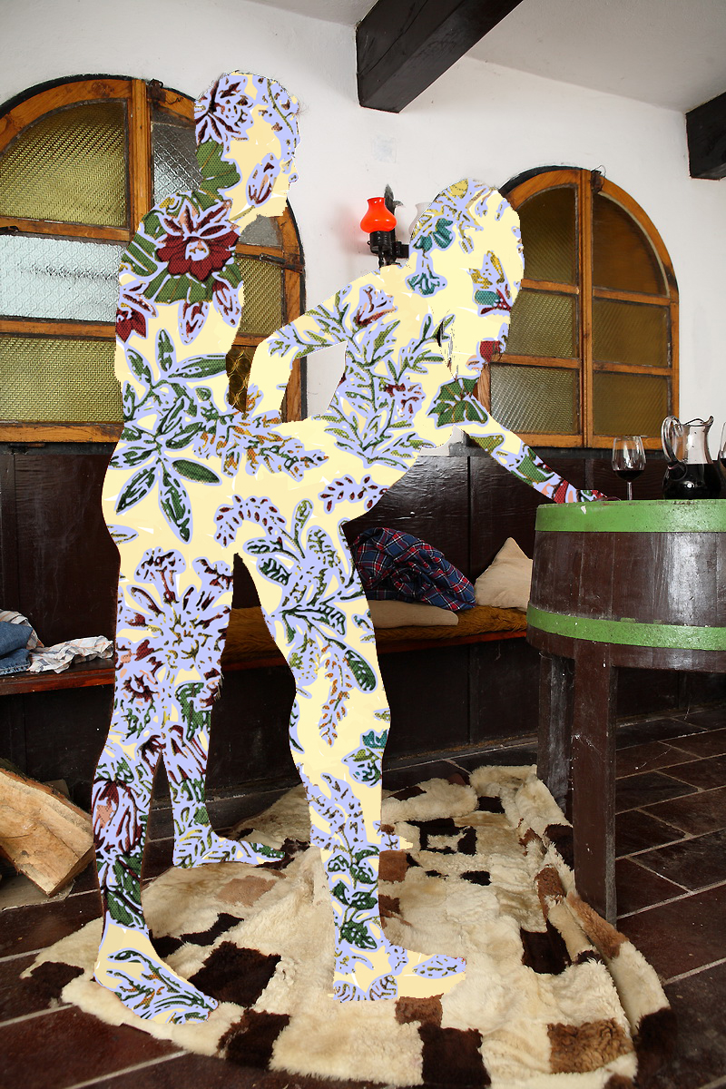 Brian_Steinhoff_-_Porn_for_the_Whole_Family_08