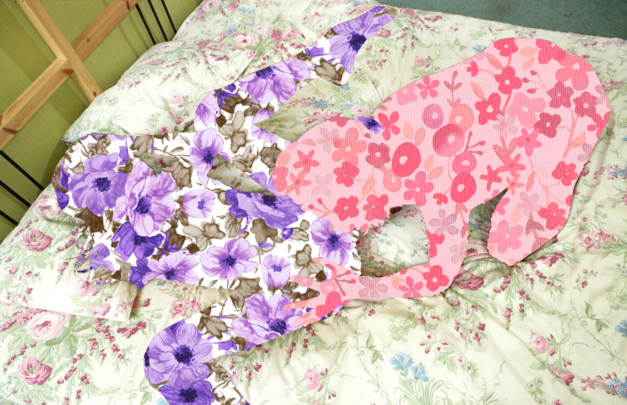 Brian_Steinhoff_-_Porn_for_the_Whole_Family_11