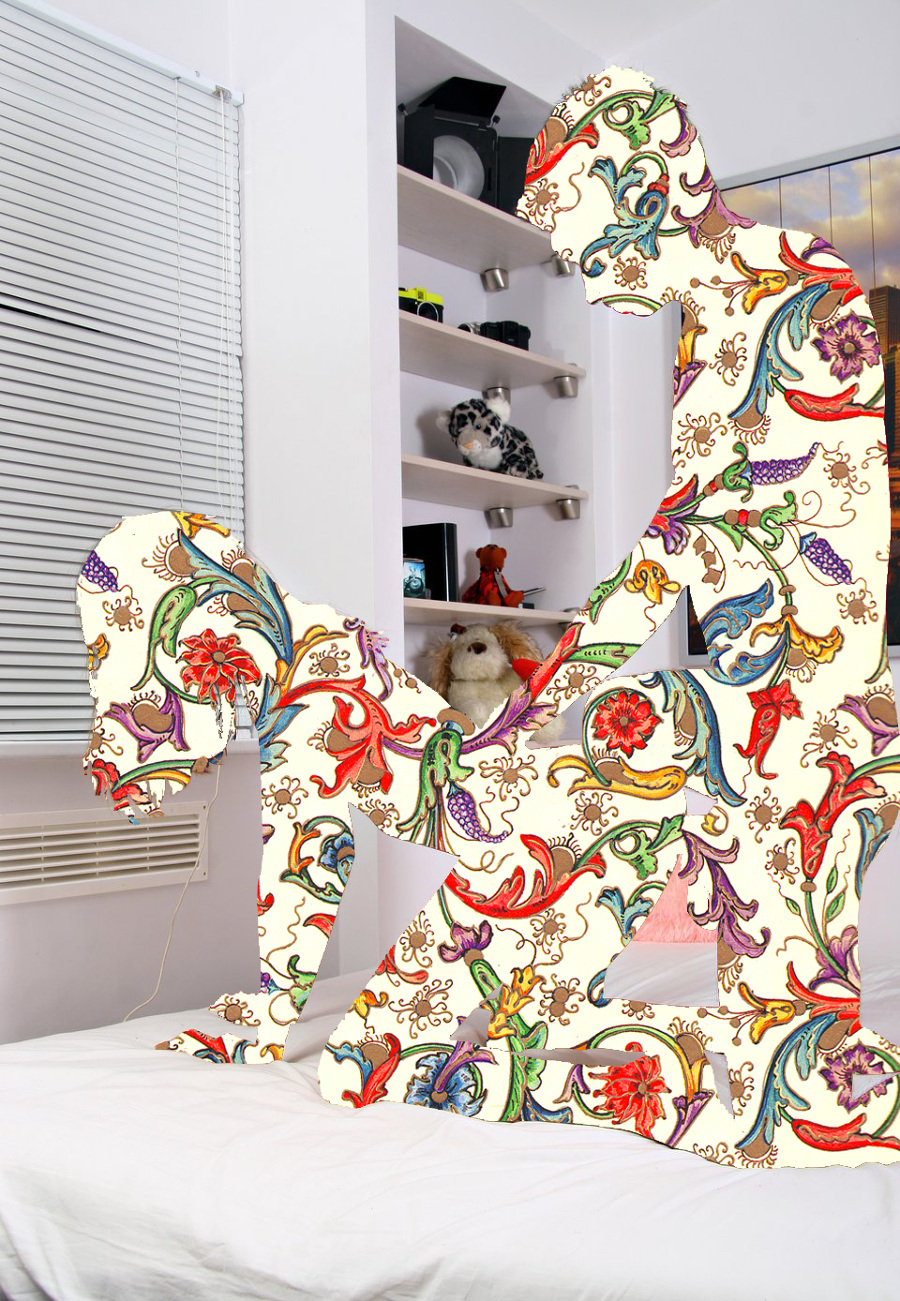 Brian_Steinhoff_-_Porn_for_the_Whole_Family_12