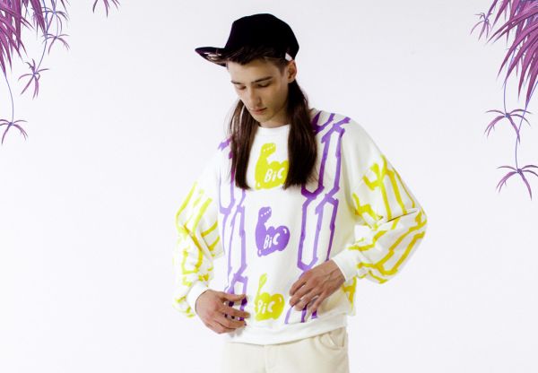 Ethel_Vaughn_SS15_cover