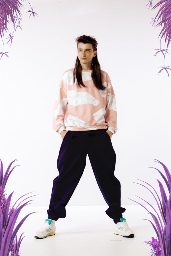 Ethel_Vaughn_SS15_lookbook_8MB_Page_05